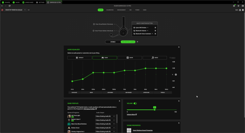razer-barracuda-v2-pro-synapse-software.png